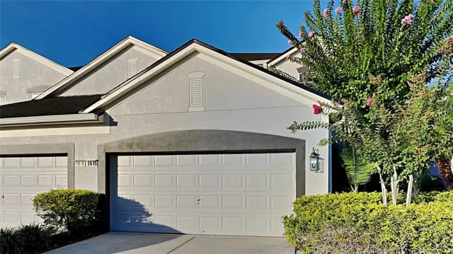 MLS: T3393017 Condo For Sale