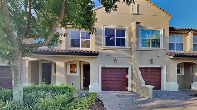 MLS: T3394245 Condo For Sale