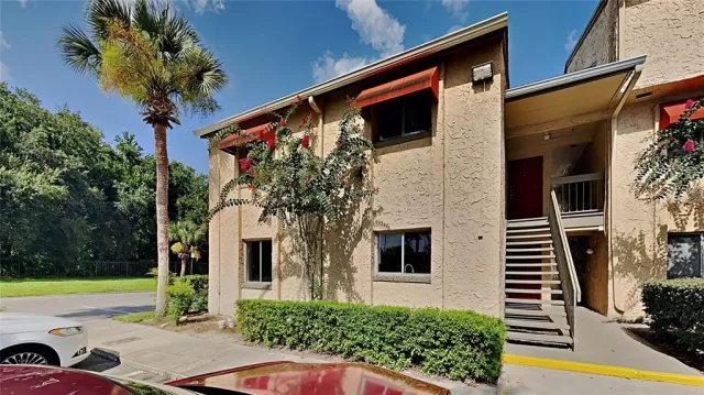 MLS: T3394582 Condo For Sale