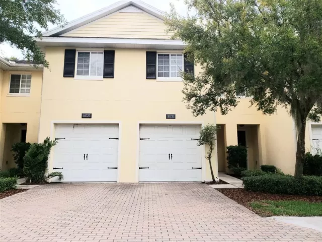 MLS: T3394790 Condo For Sale