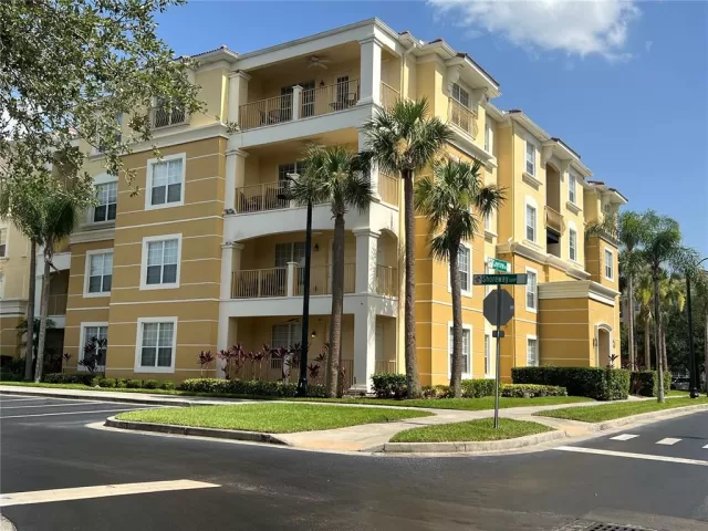 MLS: T3395071 Condo For Sale