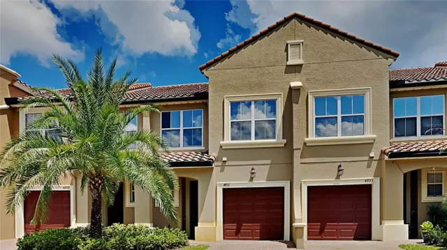 MLS: T3398011 Condo For Sale