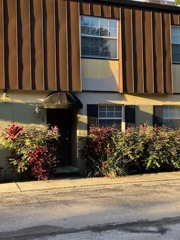 MLS: T3401950 Condo For Sale