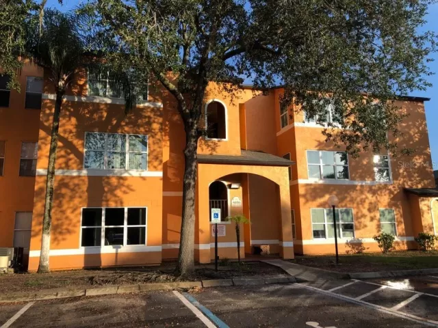 MLS: T3402578 Condo For Sale