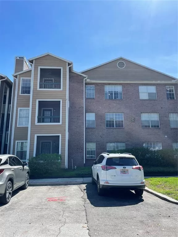 MLS: T3403761 Condo For Sale