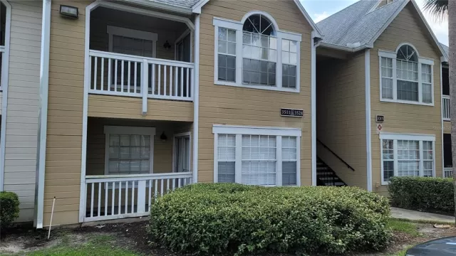 MLS: T3404990 Condo For Sale