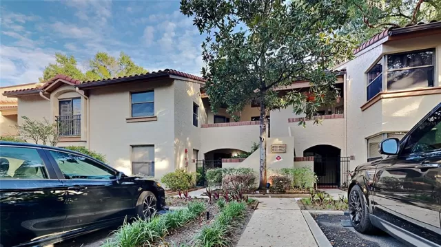 MLS: T3407476 Condo For Sale