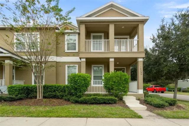 MLS: T3407909 Condo For Sale