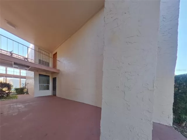 MLS: T3411217 Condo For Sale