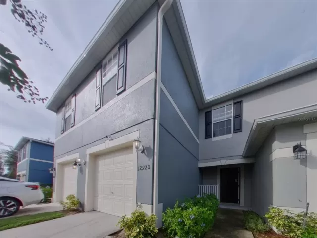 MLS: T3414080 Condo For Sale