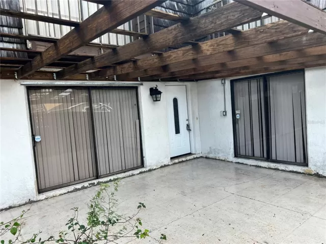 MLS: T3414671 Condo For Sale