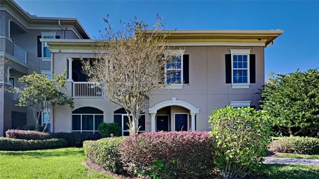 MLS: T3416335 Condo For Sale