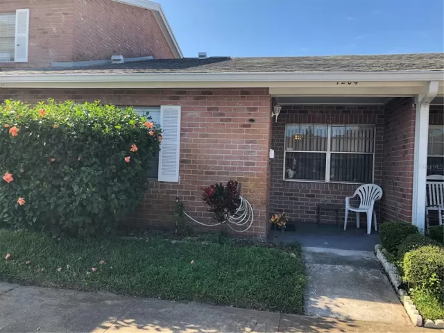 MLS: T3417799 Condo For Sale