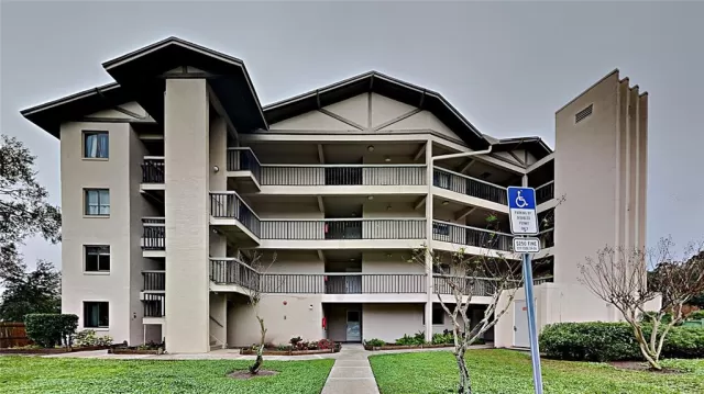 MLS: T3419666 Condo For Sale