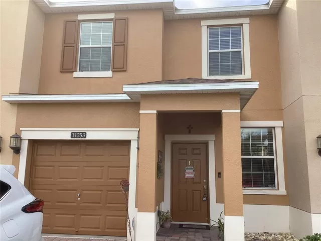 MLS: T3420035 Condo For Sale
