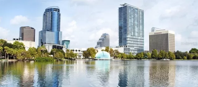 MLS: T3423108 Condo For Sale