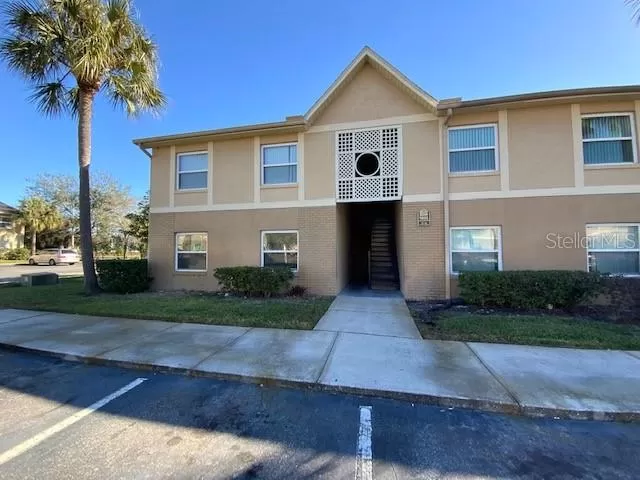 MLS: T3425599 Condo For Sale