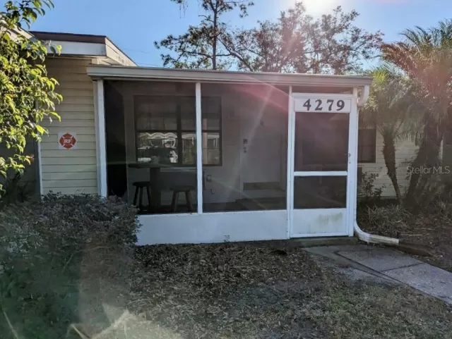 MLS: T3427970 Condo For Sale