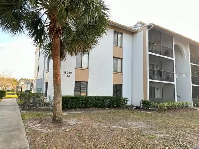 MLS: T3428582 Condo For Sale
