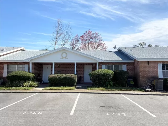 MLS: T3428749 Condo For Sale