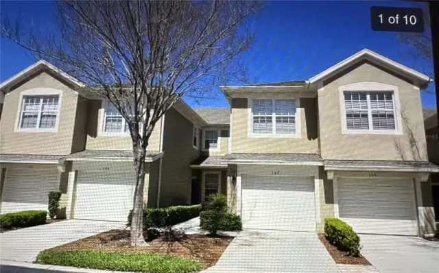 MLS: T3432186 Condo For Sale