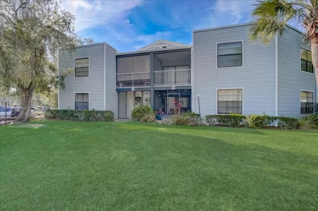 MLS: T3433108 Condo For Sale