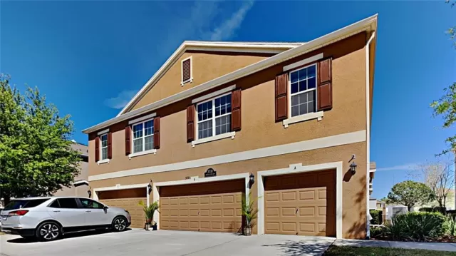 MLS: T3434377 Condo For Sale