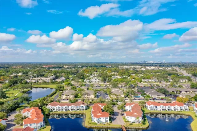 MLS: T3435093 Condo For Sale
