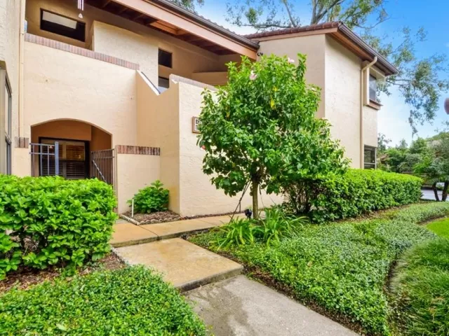 MLS: T3435541 Condo For Sale