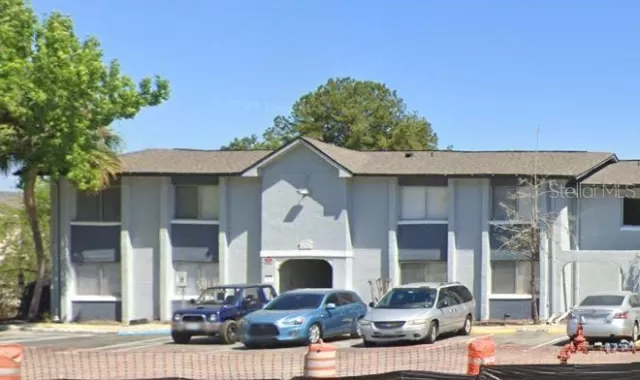 MLS: T3439592 Condo For Sale