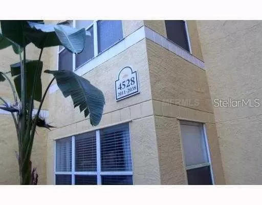 MLS: T3440385 Condo For Sale
