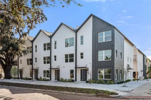 MLS: T3442458 Condo For Sale