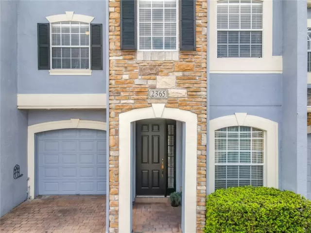 MLS: T3446366 Condo For Sale