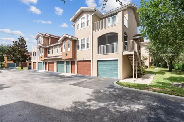 MLS: T3450130 Condo For Sale