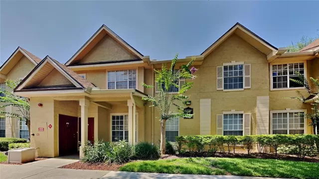 MLS: T3451226 Condo For Sale