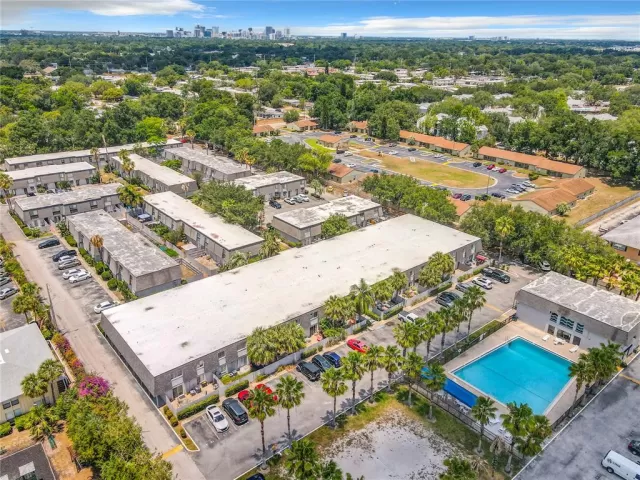 MLS: T3452168 Condo For Sale