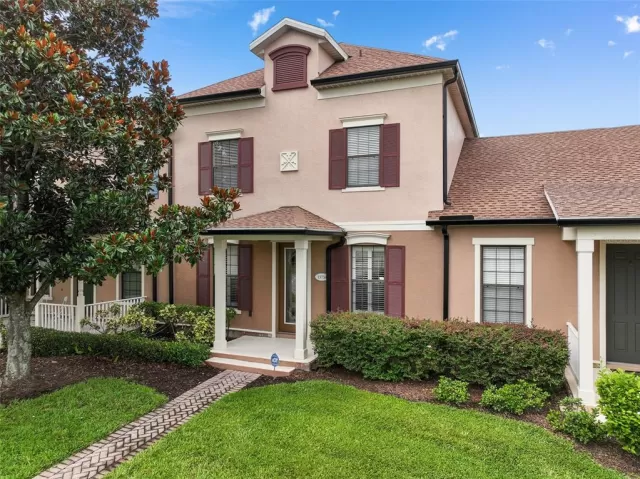 MLS: T3453510 Condo For Sale