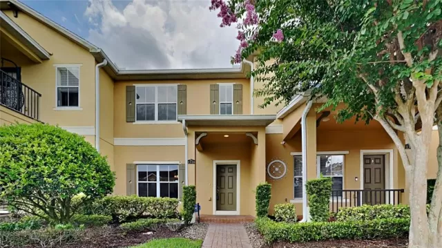 MLS: T3453769 Condo For Sale