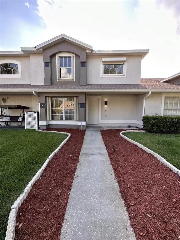 MLS: T3455897 Condo For Sale