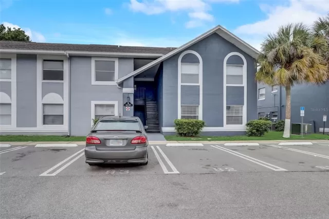 MLS: T3457832 Condo For Sale