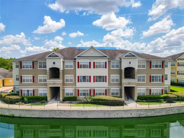 MLS: T3459216 Condo For Sale