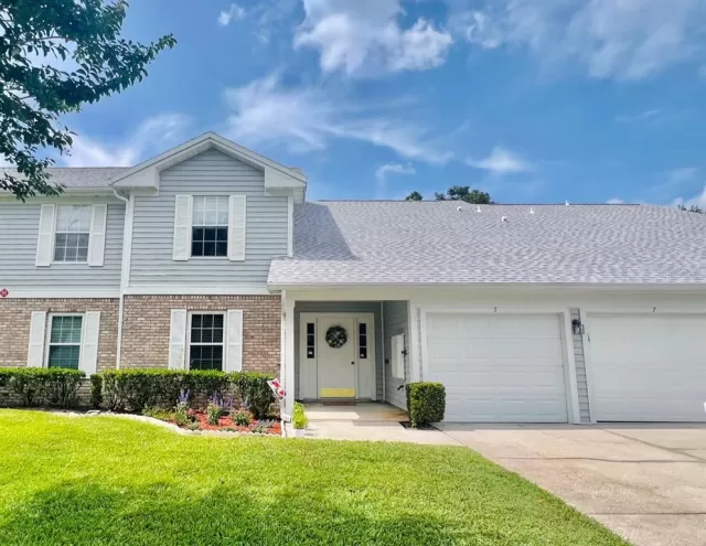 MLS: T3463220 Condo For Sale