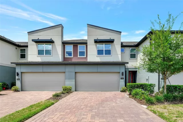 MLS: T3464182 Condo For Sale