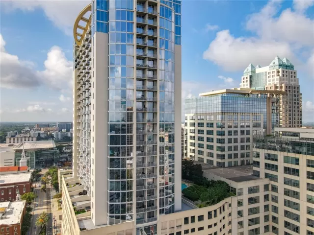 MLS: T3464625 Condo For Sale