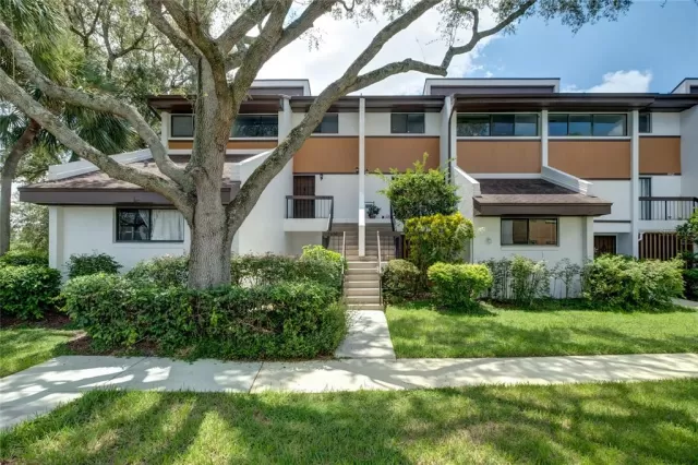 MLS: T3464723 Condo For Sale