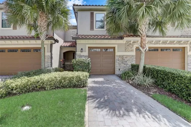 MLS: T3465834 Condo For Sale