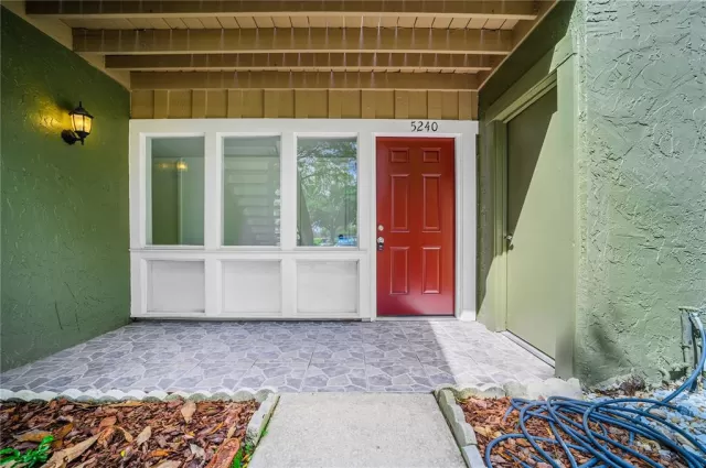 MLS: T3466542 Condo For Sale