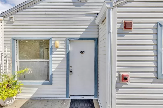 MLS: T3470730 Condo For Sale