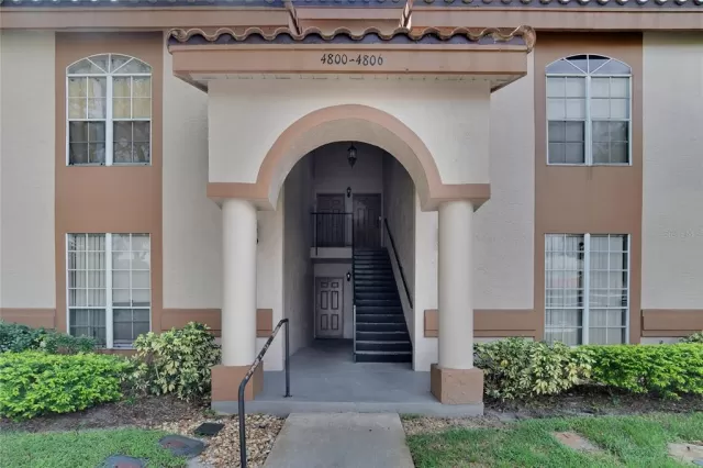 MLS: T3473187 Condo For Sale