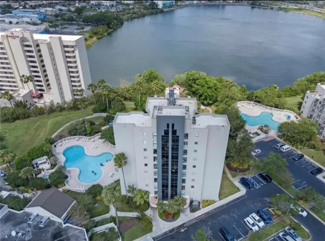 MLS: T3474181 Condo For Sale